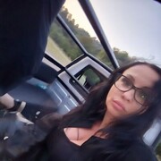 ���������� �������, ���� ������� �����, 39 ���, ������������ ��� ����� � ���������, c�������� ���������