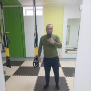  ,   Tim, 33 ,   ,   
