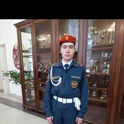  ,   , 21 ,   ,   , c , 