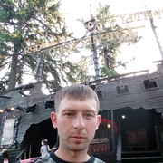  --,   SPARTAC, 36 ,  