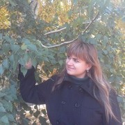 ���������� ��������������, ���� ������� �����, 44 ����, ������������ 