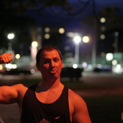  Podebrady,  300kg, 39