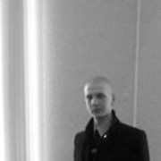 ���������� ��������, ���� ������� �������, 31 ���, ������������ ��� ������, ����� � ���������, c�������� ���������