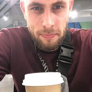  -,   , 30 ,   , 