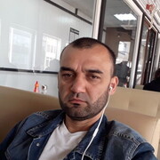  ,   , 37 ,   ,   