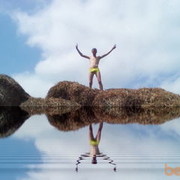 ���������� �����, ���� ������� �������, 39 ���, ������������ ��� ����� � ���������, c�������� ���������