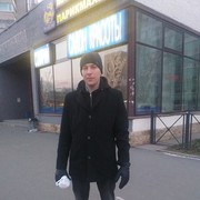  -,   , 34 ,   ,   , c 