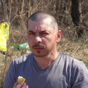 ���������� ���������, ���� ������� ���, 51 ���, ������������ ��� ������