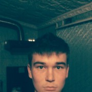  ,   , 30 ,  