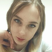  ,   , 26 ,   c , 