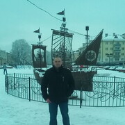 ���������� �����, ���� ������� ����, 41 ���, ������������ ��� ������, ����� � ���������, c�������� ���������