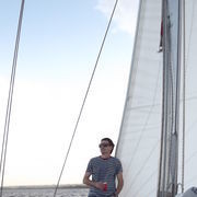  ,   , 52 ,   ,   , c 