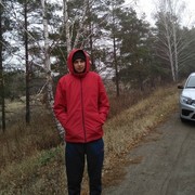 ���������� �������, ���� ����� �����, 24 ����, ������������ ��� ������, ����� � ���������, c�������� ���������