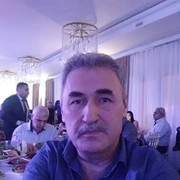  ,  , 59