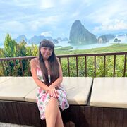  ,   , 35 ,   c 