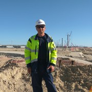 ���������� ����������, ���� ������� �������, 47 ���, ������������ ��� ������, ����� � ���������, c�������� ���������