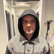 ���������� ���������, ���� ������� ������, 44 ����, ������������ ��� ����� � ���������, c�������� ���������