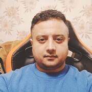  ,   , 34 ,   ,   , c , 