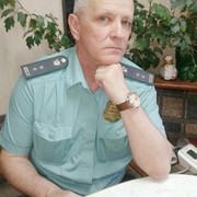 ���������� ���������, ���� ������� ������, 62 ����, ������������ ��� ����� � ���������, c�������� ���������