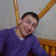 ���������� �������, ���� ������� Eldor0880, 35 ���, ������������ ��� ������