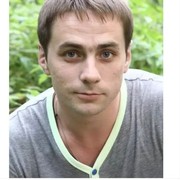  --,   , 39 ,   ,   , c , 