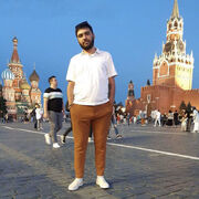 ���������� ���������, ���� ������� �����, 34 ����, ������������ ��� ������, ����� � ���������, ���������