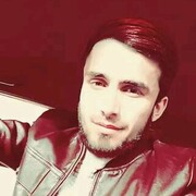 ���������� ������, ���� ������� ������, 29 ���, ������������ ��� ������, ����� � ���������, c�������� ���������