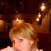  ,   , 47 ,   ,   , c 