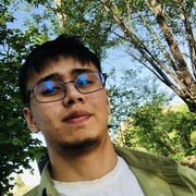 ���������� ���-�������, ������ ������, 20