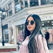 ���������� ������, ���� ������� ��������, 38 ���, ������������ ��� ����� � ���������, c�������� ���������