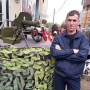 ���������� ������, ���� ������� A���������, 44 ����, ������������ ��� ������, ����� � ���������, c�������� ���������