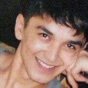 ���������� ������, ���� ������� Zair, 40 ���, ������������ ��� ������, ����� � ���������