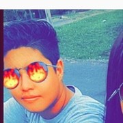  Montenegro,  Cleiton, 24