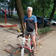  ,   , 72 ,  