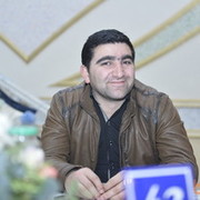  ,   Resad, 39 ,   
