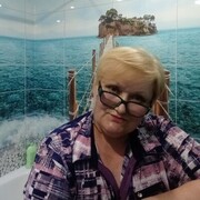  ,   , 60 ,   c 