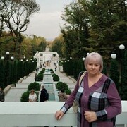.,23.