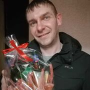 ���������� ���������, ���� ������� ������, 39 ���, ������������ ��� ������, ����� � ���������, c�������� ���������