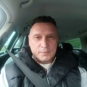  ,  Vlad, 50