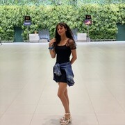 ���������� ������, ���� ������� �������� �, 25 ���, ������������ ��� ������, ����� � ���������, c�������� ���������, ���������