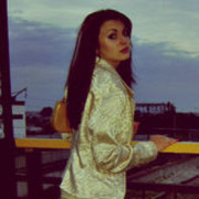 ���������� ����������, ���� ������� Nika, 32 ����, ������������ ��� ������, ����� � ���������, c�������� ���������