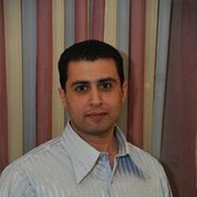  Sederot,  solomon, 50