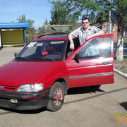  ,   , 41 ,   ,   , c , 