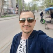  ,   , 42 ,     , c 