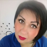  -,   , 59 ,     , c 