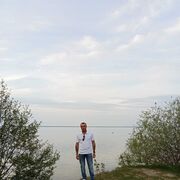  Stara Kiszewa,  Rafo, 45