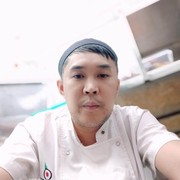 ���������� ������, ���� ������� �����, 40 ���, ������������ ��� ������, ����� � ���������, c�������� ���������