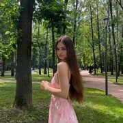 ���������� ������-��-����, ������� ���������, 31