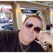 ���������� ���������, ���� ������� Felix, 51 ���, ������������ ��� ������, ����� � ���������