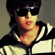  ,   Ondasun, 31 ,     , c 